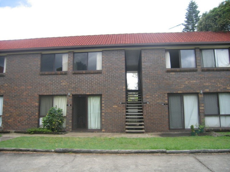 Unit 39/41 Defiance Road, Woodridge QLD 4114