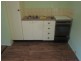 Unit 39/41 Defiance Road, Woodridge QLD 4114