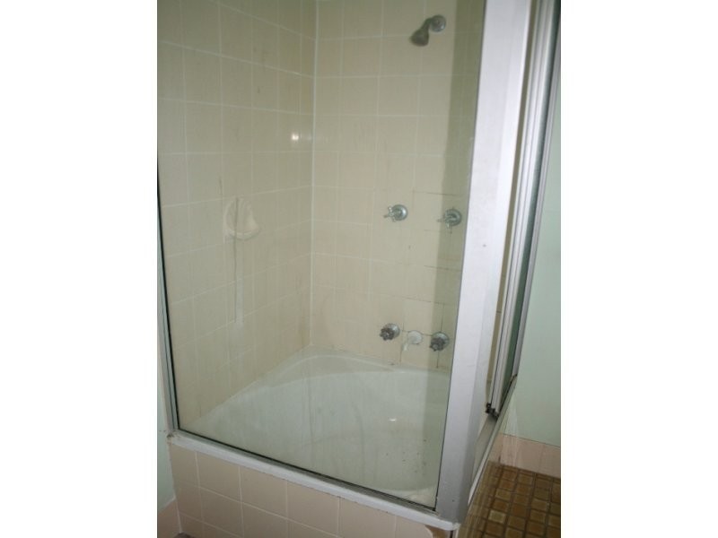 Unit 39/41 Defiance Road, Woodridge QLD 4114