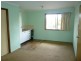 Unit 39/41 Defiance Road, Woodridge QLD 4114