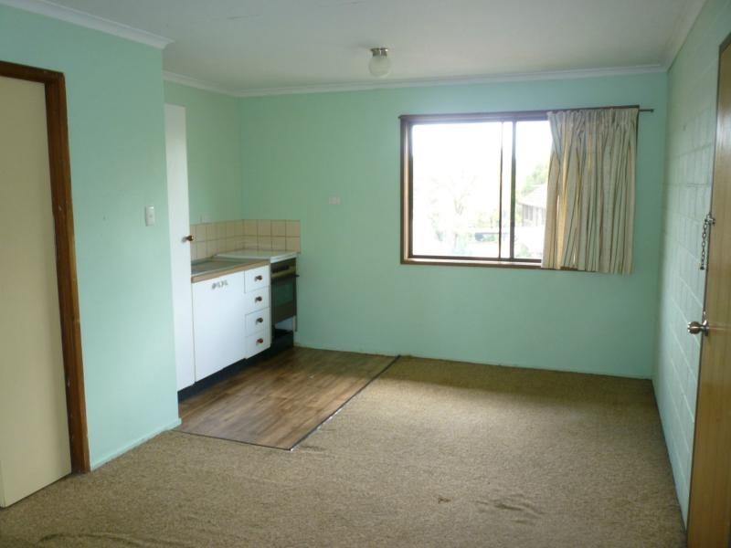 Unit 39/41 Defiance Road, Woodridge QLD 4114