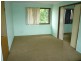 Unit 39/41 Defiance Road, Woodridge QLD 4114