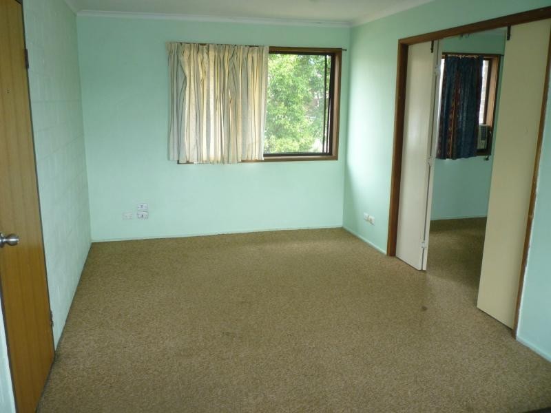 Unit 39/41 Defiance Road, Woodridge QLD 4114
