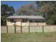 10 Aldinga Street, Redbank Plains QLD 4301