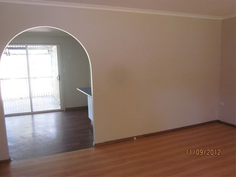 10 Aldinga Street, Redbank Plains QLD 4301