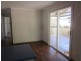 10 Aldinga Street, Redbank Plains QLD 4301