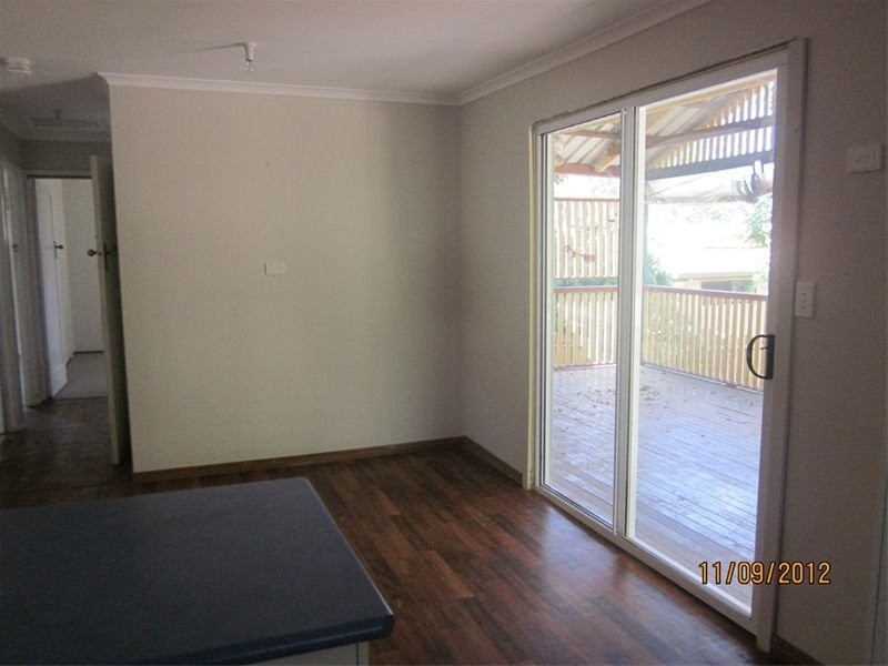 10 Aldinga Street, Redbank Plains QLD 4301