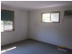 10 Aldinga Street, Redbank Plains QLD 4301