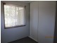10 Aldinga Street, Redbank Plains QLD 4301