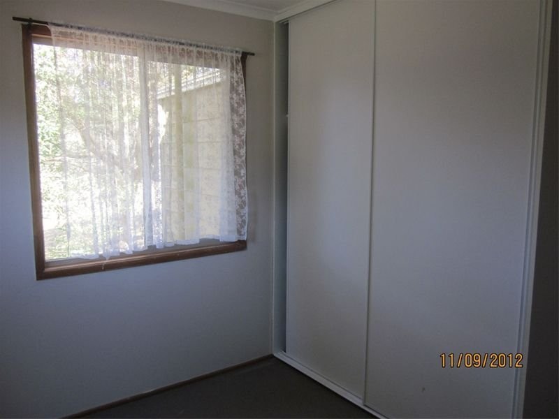 10 Aldinga Street, Redbank Plains QLD 4301