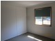 10 Aldinga Street, Redbank Plains QLD 4301