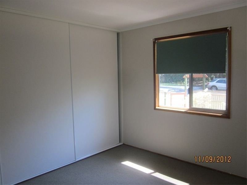 10 Aldinga Street, Redbank Plains QLD 4301
