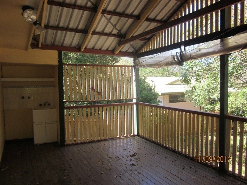 10 Aldinga Street, Redbank Plains QLD 4301