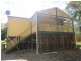 10 Aldinga Street, Redbank Plains QLD 4301
