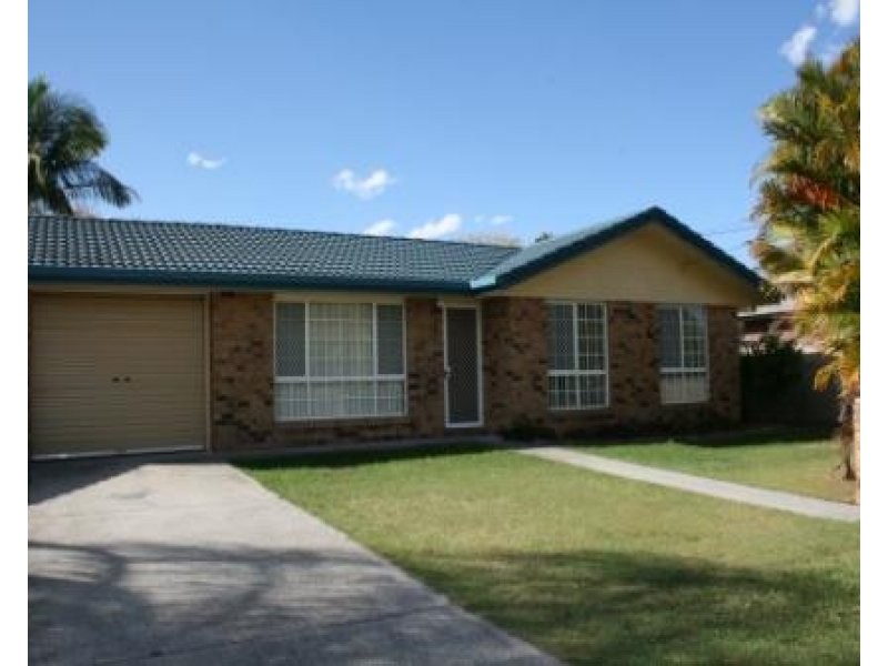 51 Muchow Road, Waterford West QLD 4133