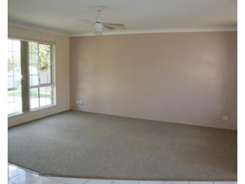 51 Muchow Road, Waterford West QLD 4133