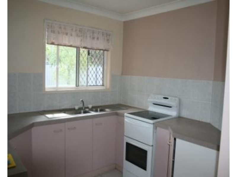 51 Muchow Road, Waterford West QLD 4133