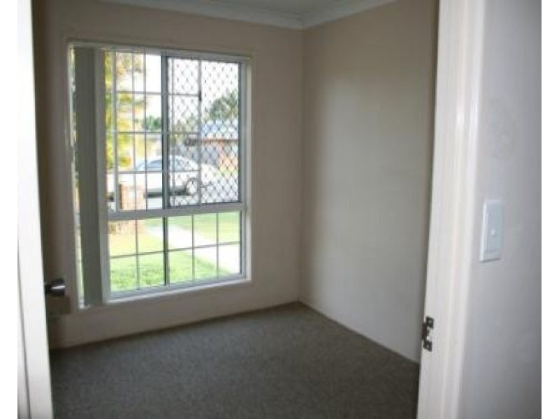 51 Muchow Road, Waterford West QLD 4133