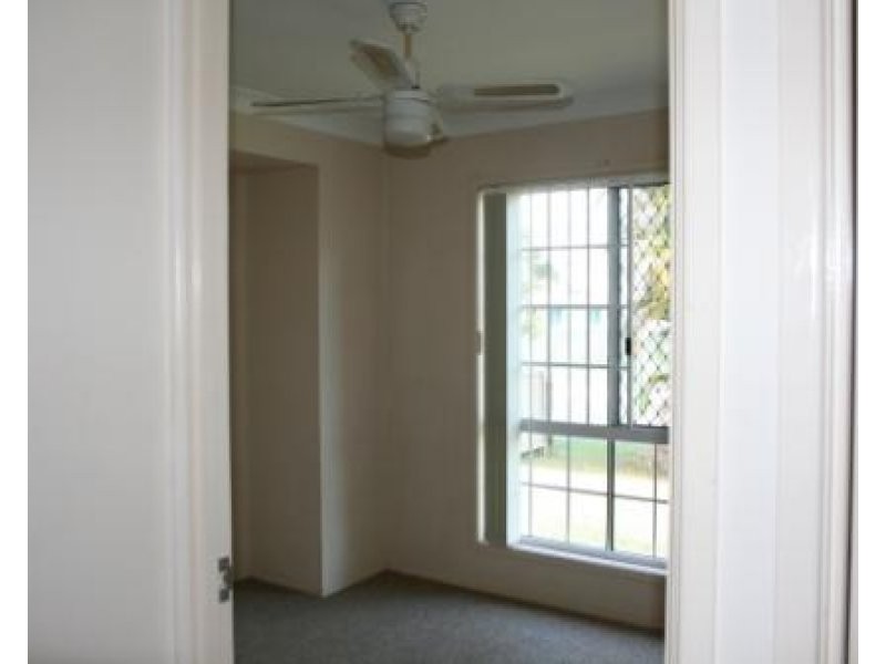 51 Muchow Road, Waterford West QLD 4133