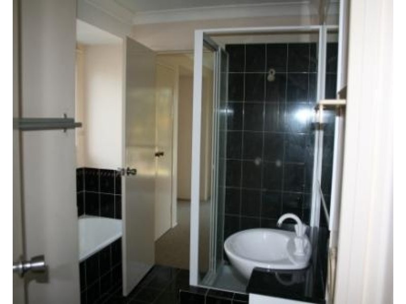 51 Muchow Road, Waterford West QLD 4133