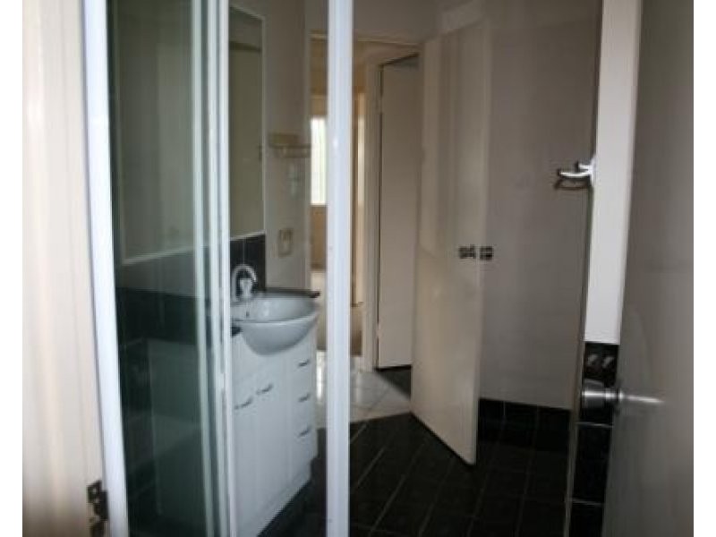 51 Muchow Road, Waterford West QLD 4133