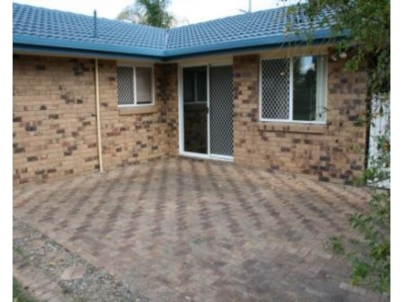 51 Muchow Road, Waterford West QLD 4133