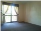 8/31 North Road, Woodridge QLD 4114