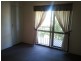 8/31 North Road, Woodridge QLD 4114