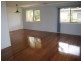 18 Monarch Street, Slacks Creek QLD 4127
