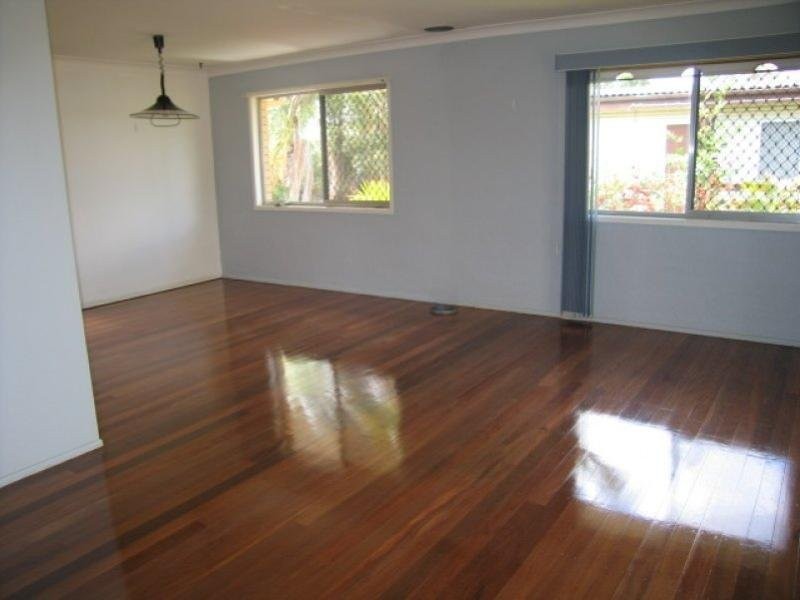 18 Monarch Street, Slacks Creek QLD 4127