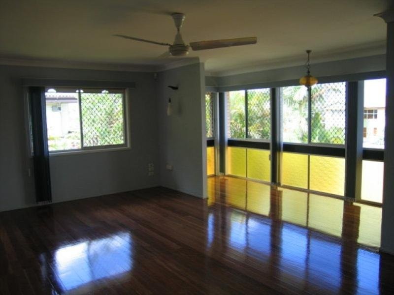 18 Monarch Street, Slacks Creek QLD 4127