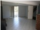 18 Monarch Street, Slacks Creek QLD 4127