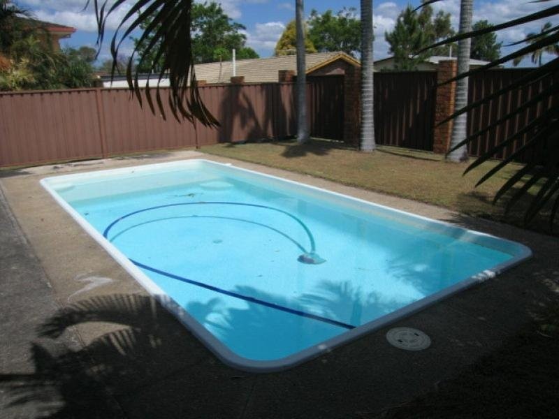 18 Monarch Street, Slacks Creek QLD 4127