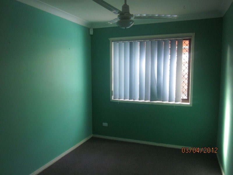 8 Felice Street, Daisy Hill QLD 4127