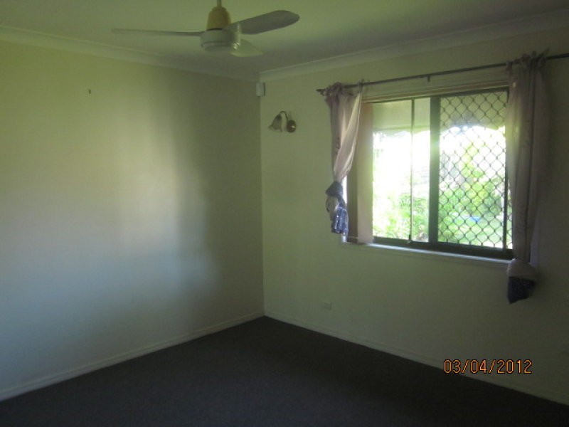 8 Felice Street, Daisy Hill QLD 4127