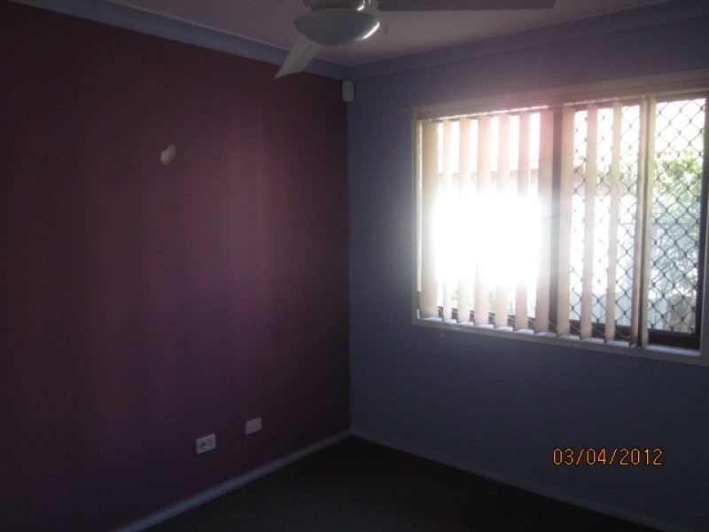 8 Felice Street, Daisy Hill QLD 4127