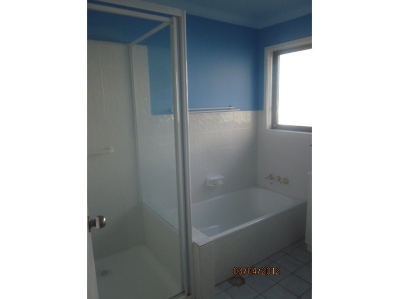 8 Felice Street, Daisy Hill QLD 4127