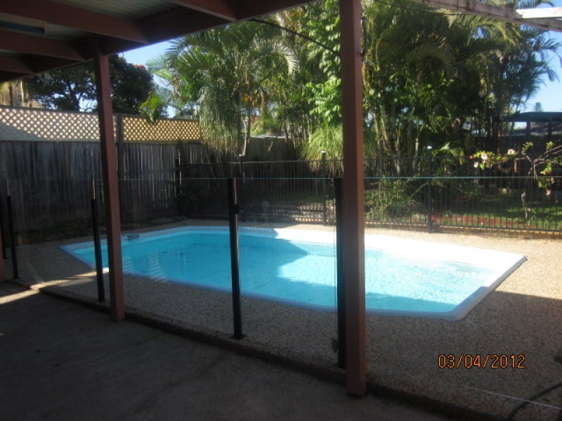 8 Felice Street, Daisy Hill QLD 4127