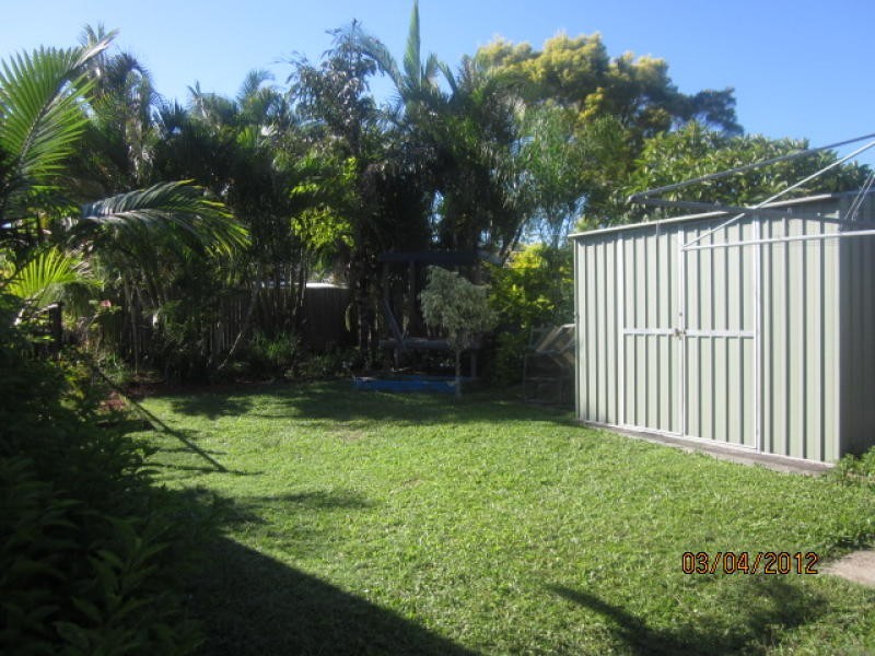 8 Felice Street, Daisy Hill QLD 4127