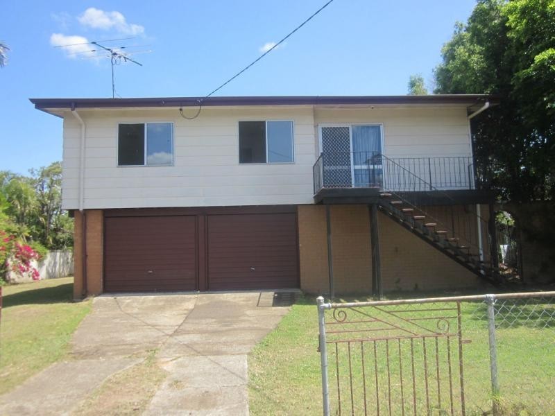 10 Carcoola Street, Kingston QLD 4114