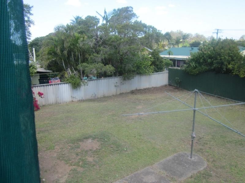 10 Carcoola Street, Kingston QLD 4114