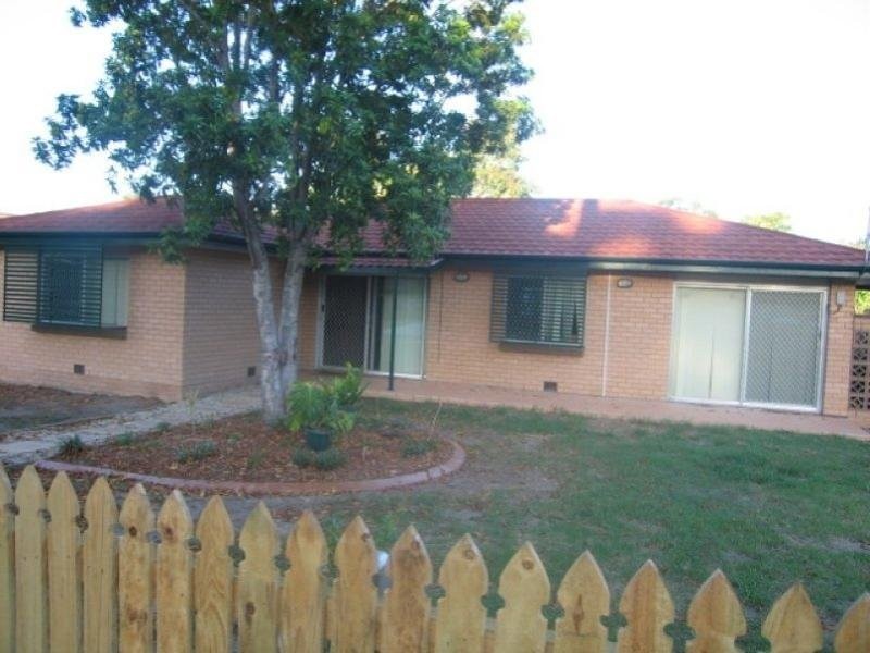 7 Lake Road, Slacks Creek QLD 4127
