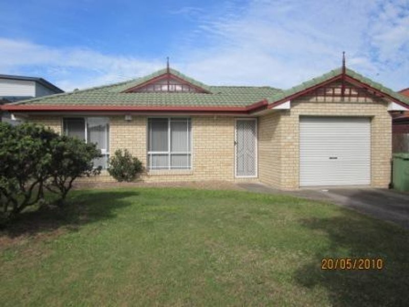 22 Buttercup Close, Meadowbrook QLD 4131