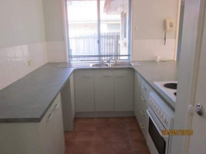 22 Buttercup Close, Meadowbrook QLD 4131