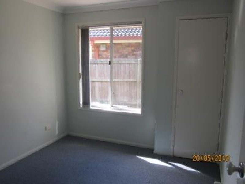 22 Buttercup Close, Meadowbrook QLD 4131