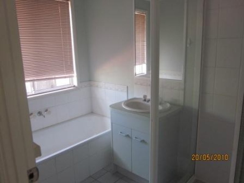 22 Buttercup Close, Meadowbrook QLD 4131