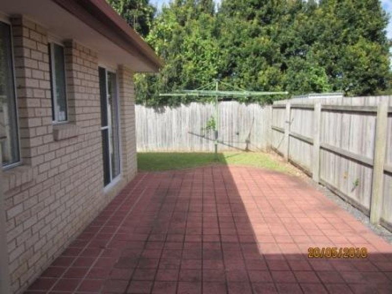 22 Buttercup Close, Meadowbrook QLD 4131