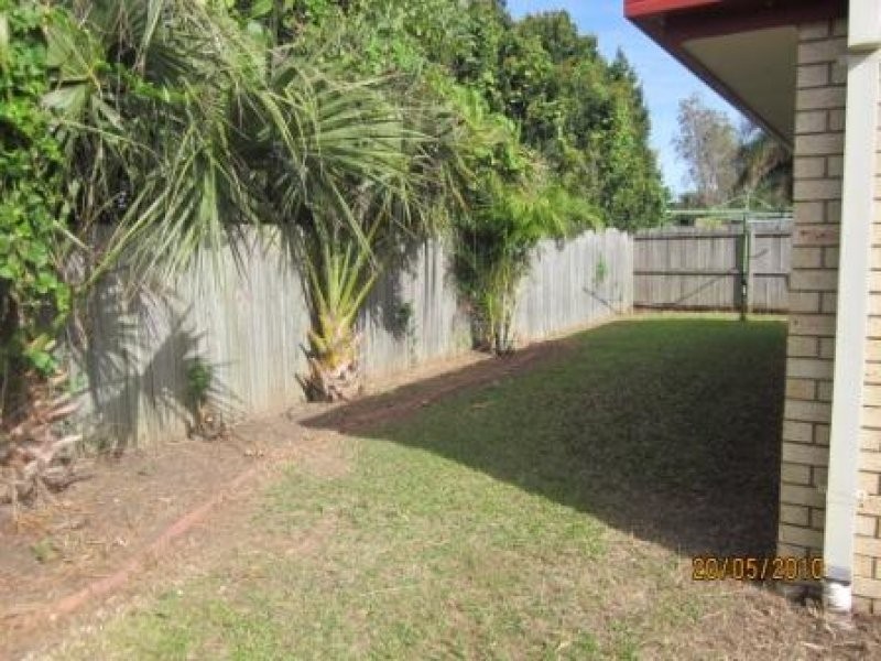 22 Buttercup Close, Meadowbrook QLD 4131