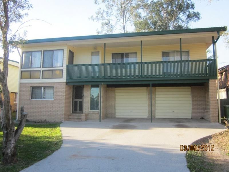 106 Queens Road, Slacks Creek QLD 4127