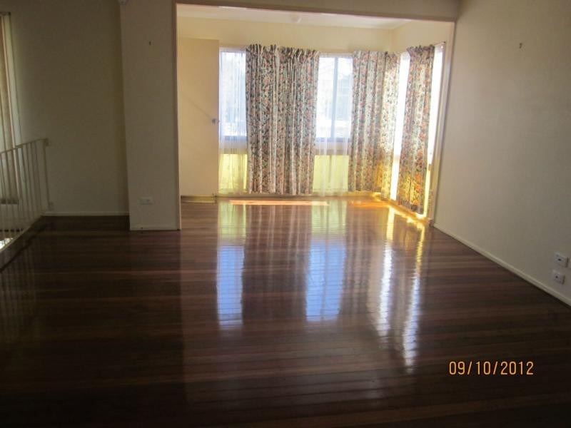 106 Queens Road, Slacks Creek QLD 4127